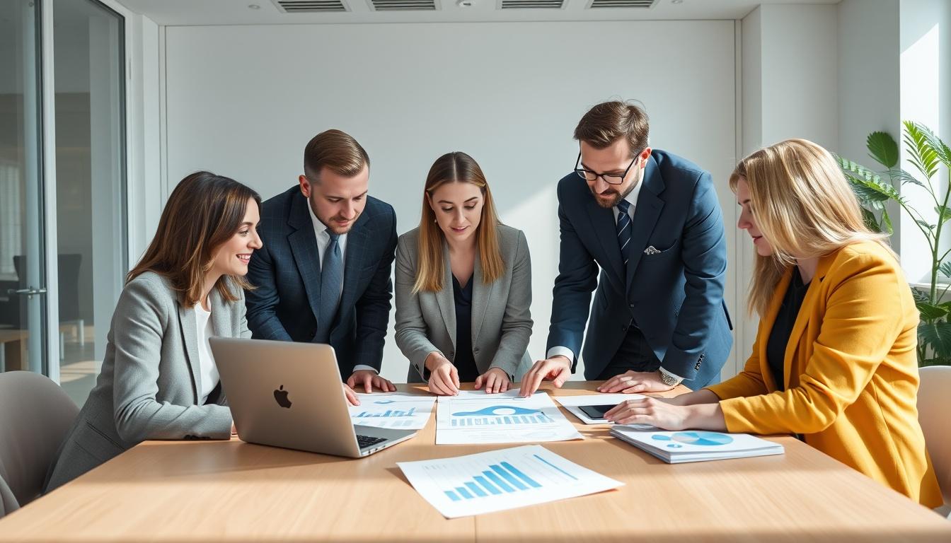 Business Insight Workshop
